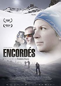 Watch Encordés