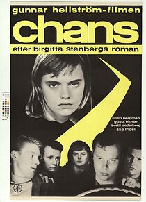 Watch Just Once More