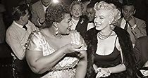 Watch Ella and Marilyn