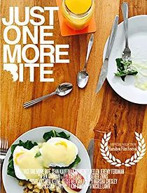 Watch Just One More Bite