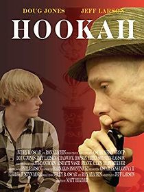 Watch Hookah