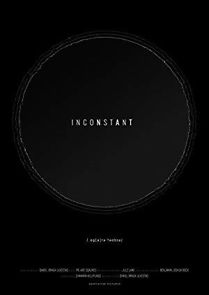 Watch Inconstant