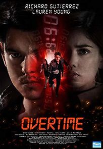 Watch Overtime