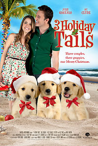 Watch 3 Holiday Tails