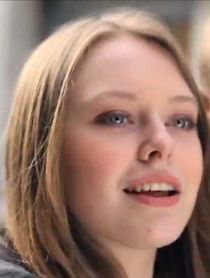 Watch Beware of Loverboys