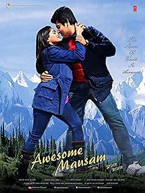 Watch Awesome Mausam