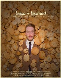 Watch Lessons Learned (or How I Grew Up and Finally Became Ready for Real Life) (Short 2014)