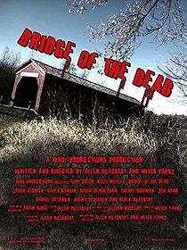 Watch Bridge of the Dead