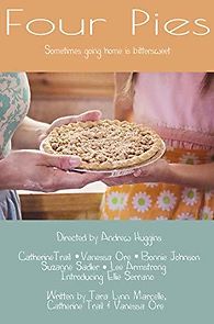 Watch Four Pies