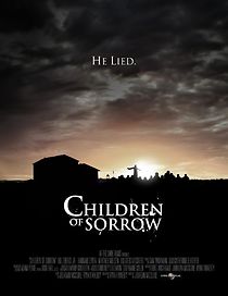 Watch Children of Sorrow