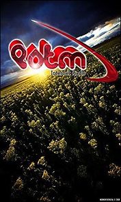 Watch E! Buzz with Carla B