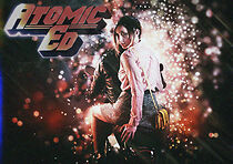 Watch Atomic Ed (Short 2018)