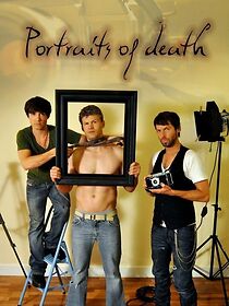 Watch Portraits of Death