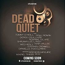 Watch Dead Quiet