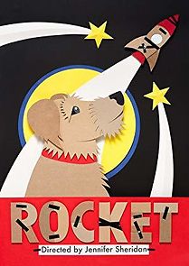 Watch Rocket