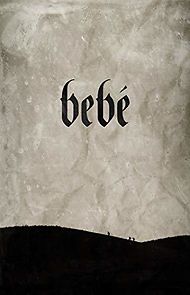 Watch Bebé