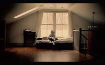 Watch Furk (Short 2016)