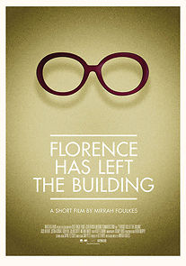 Watch Florence Has Left the Building