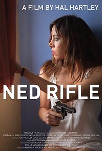 Watch Ned Rifle