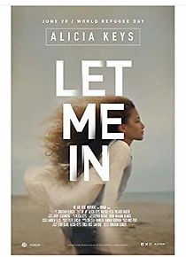 Watch Let Me In
