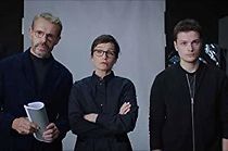 Watch Au bout des doigts