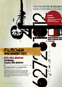 Watch Guerilla Style: Gangnam Style Parody