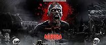 Watch Aghora: The Deadliest Blackmagic