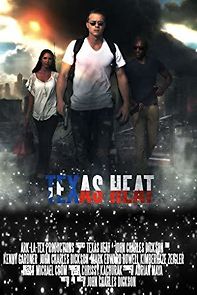 Watch Texas Heat