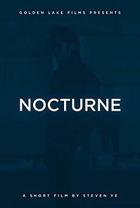 Watch Nocturne