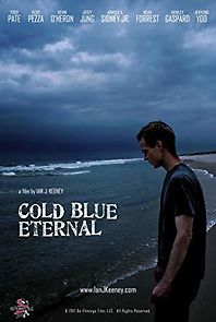 Watch Cold Blue Eternal