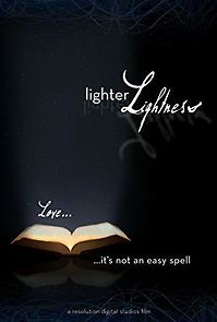 Watch Lighter Lightness