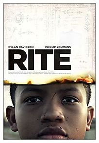 Watch Rite
