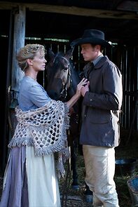 Watch The Forgotten Men (Short 2011)