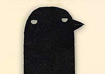 Watch The Making of Longbird