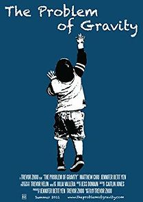 Watch The Problem of Gravity