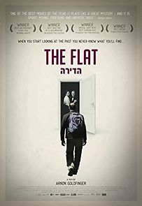 Watch The Flat