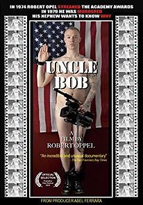 Watch Uncle Bob
