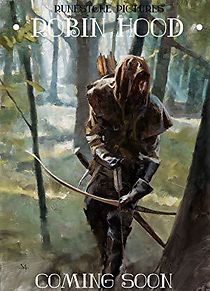 Watch Robin Hood