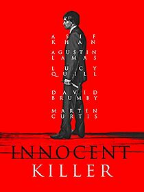 Watch Innocent Killer