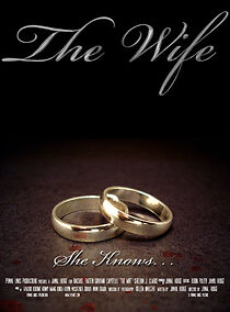 Watch The Wife (Short 2011)