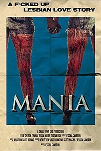Watch Mania