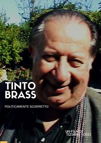 Watch Tinto Brass - Politicamente scorretto