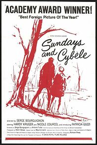 Watch Sundays and Cybèle
