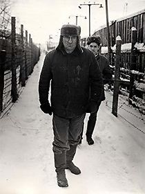 Watch Iz zhittya Ostapa Vishni