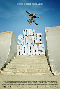 Watch Vida Sobre Rodas