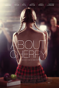 Watch About Cherry