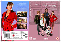 Watch Mrs In-Betweeny