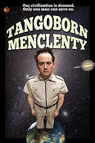 Watch Tangoborn Menclenty