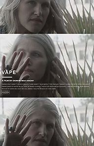 Watch Vape