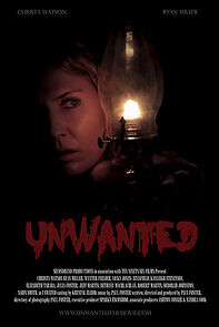 Watch Unwanted
